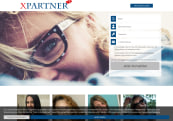 XPartner